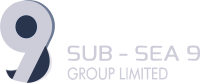 Sub - Sea 9 Group Limited